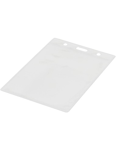 Funda colgable para tarjetas Personalizado 66102504