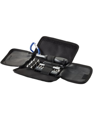 Set de herramientas de 19 piezas Personalizado 66104171