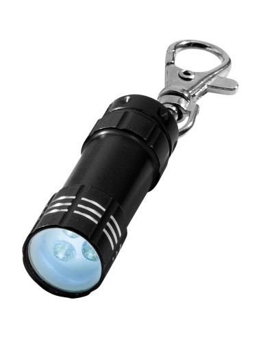 Llavero linterna 3 LED Personalizado 66104180