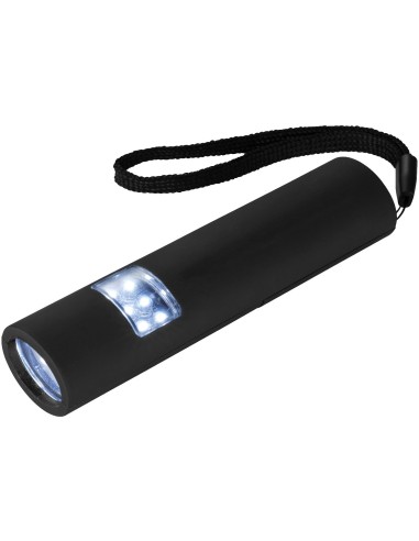 Linterna LED magnética Personalizada 66104243