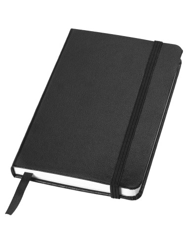 Libreta A6 de bolsillo con tapa dura Personalizada 66106180