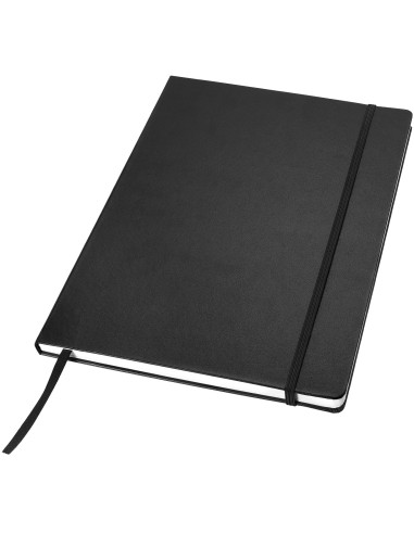 Libreta A4 de tapa dura Personalizada 66106263