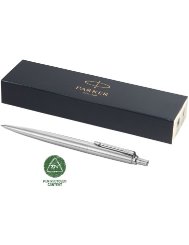 Parker bolígrafo (tinta negra) Personalizado 66106476
