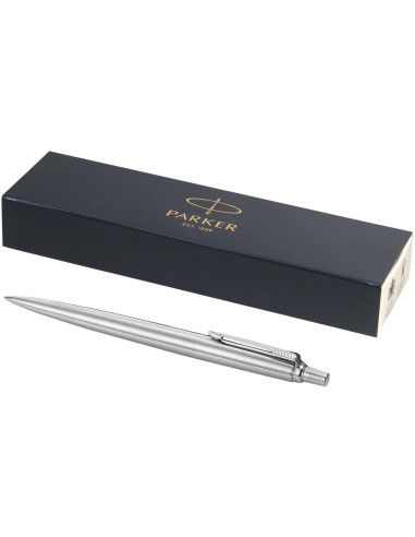 Parker bolígrafo (tinta azul) Personalizado 66106478