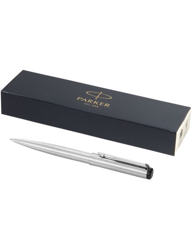 Parker bolígrafo (tinta azul) Personalizado 66106482
