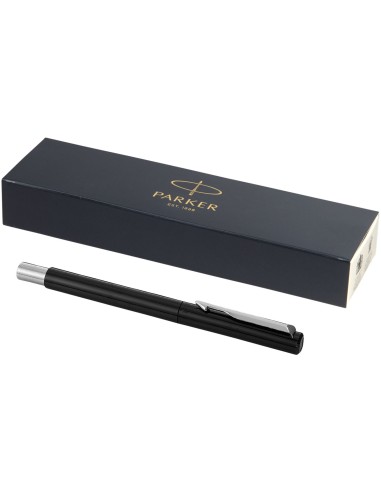 Parker rollerball (tinta negra) Personalizado 66106483