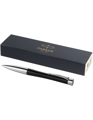 Parker bolígrafo (tinta azul) Personalizado 66106489