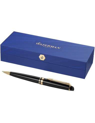 Waterman bolígrafo (tinta azul) Personalizado 66106505