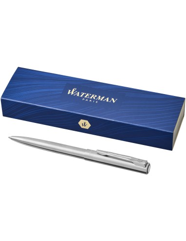 Waterman bolígrafo (tinta azul) Personalizado 66106509