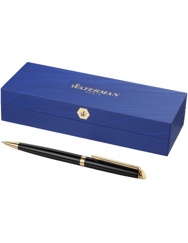 Waterman bolígrafo (tinta azul) Personalizado 66106511