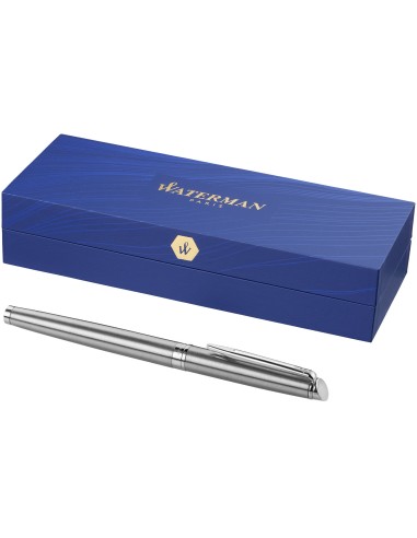 Waterman rollerball (tinta negra) Personalizado 66106515