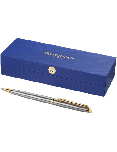 Waterman bolígrafo (tinta azul) Personalizado 66106516