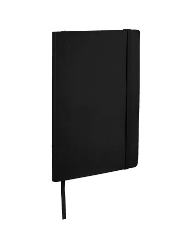 Libreta A5 de tapa blanda Personalizada 66106830