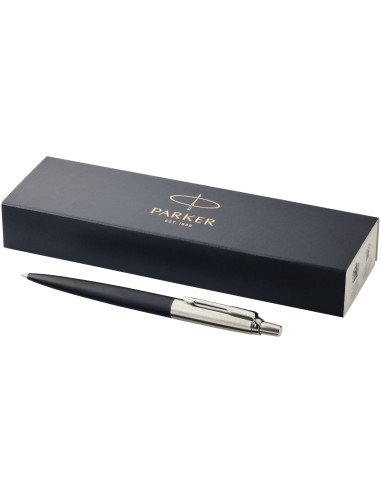 Parker bolígrafo Core (tinta azul) Personalizado 66106838