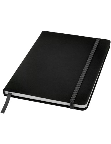 Libreta A5 de tapa dura Personalizada 66106904