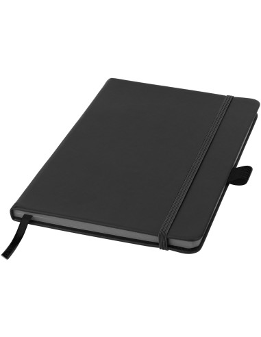 Libreta A5 de tapa dura Personalizada 66106907