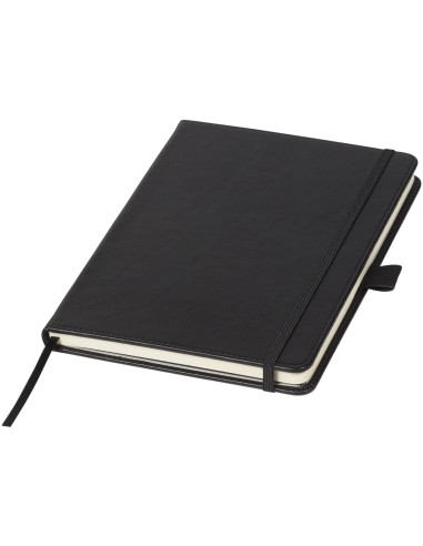 Libreta A5 de imitación de piel Personalizado 66107121