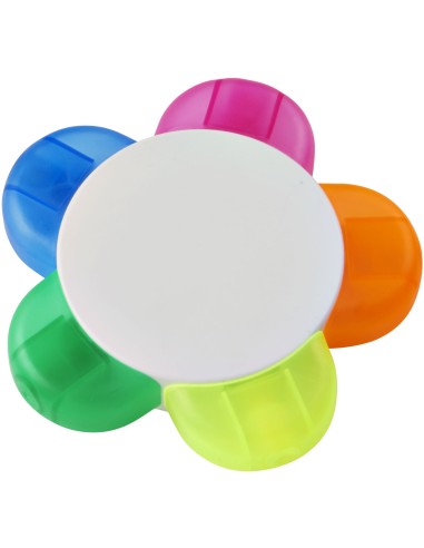 Marcador fluorescente Personalizado 66107141