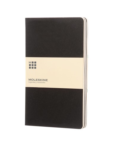 Cuaderno L rayado Personalizado 66107158