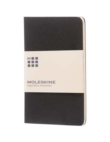 Libreta PK rayada Personalizada 66107160