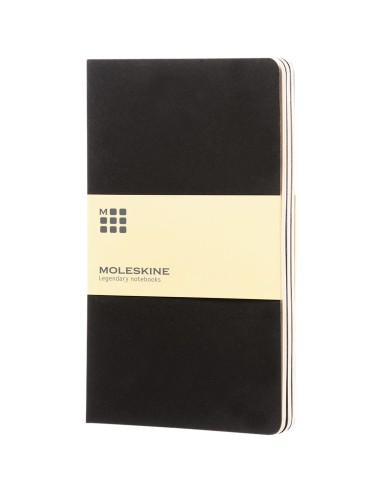 Libreta L lisa Personalizada 66107192