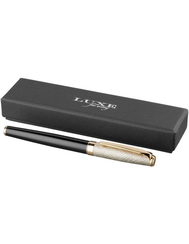 Rollerball (tinta negra) Personalizado 66107292