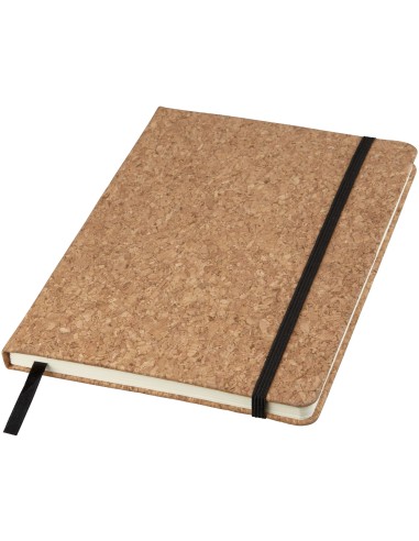 Libreta A5 de corcho Personalizado 66107306