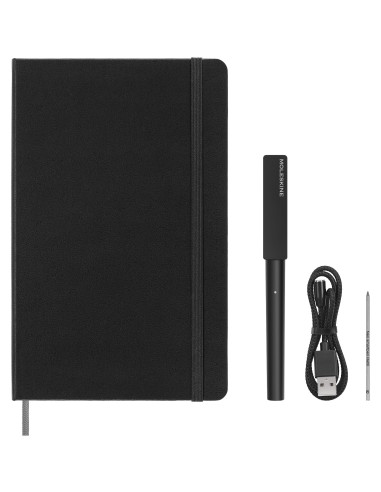 Set de escritura Personalizada 66107339