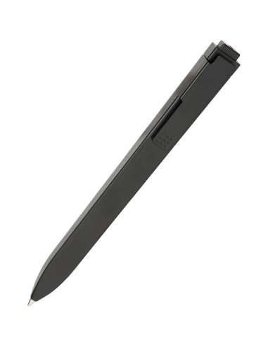 Bolígrafo 1.0 (tinta negra) Personalizado 66107350