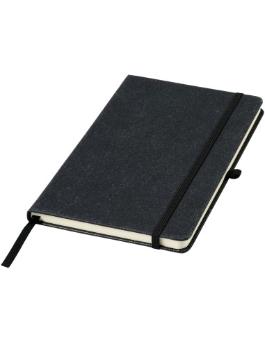 Libreta A5 de retales de piel Personalizado 66107575