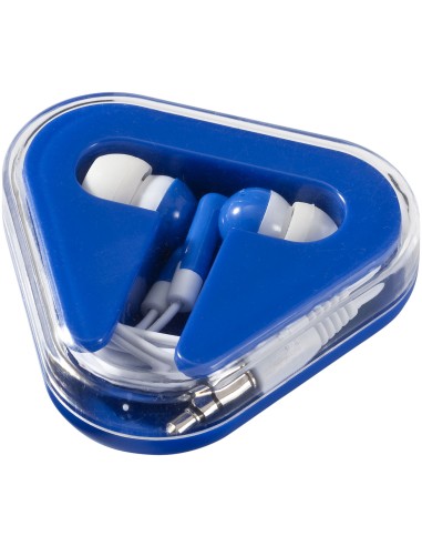 Auriculares intraurales Personalizado 66108213