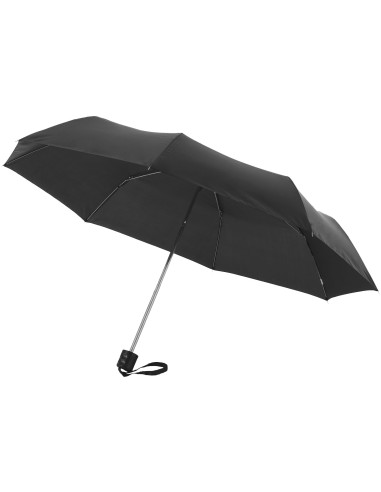 Paraguas plegable de 21,5Ida" Personalizado 66109052