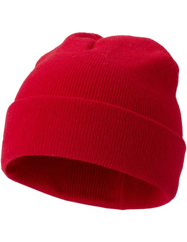 Gorro Personalizado 66111043