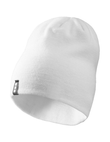 Gorro Personalizado 66111053