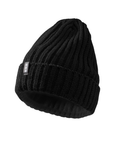Gorro Personalizado 66111057