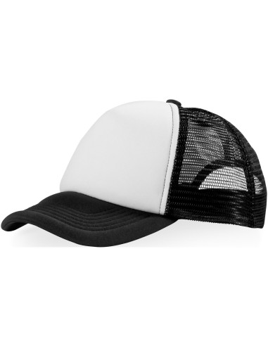 Gorra de 5 paneles Personalizado 66111069