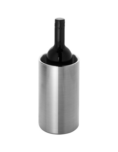 Enfriador de vino de acero inoxidable y con doble pared Personalizado 66112275