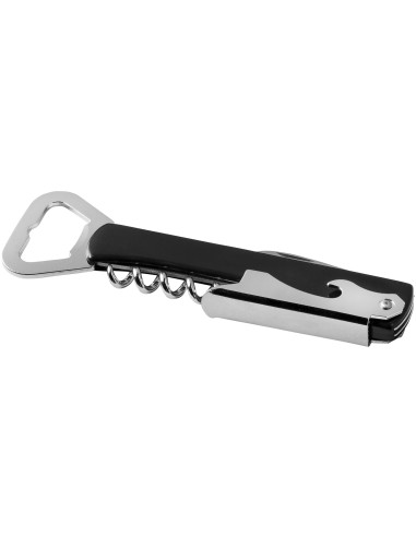 Abridor de camarero Personalizado 66112599