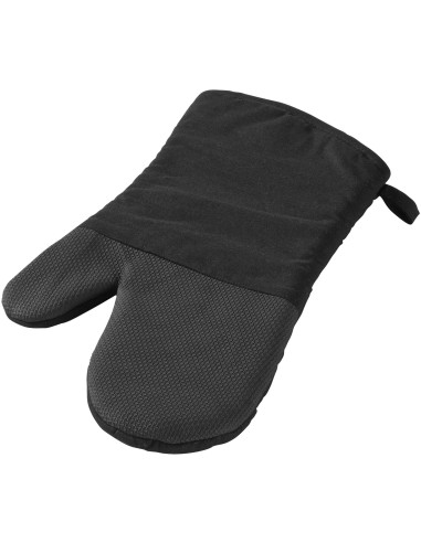 Manopla de horno con agarre de silicona Personalizada 66112607