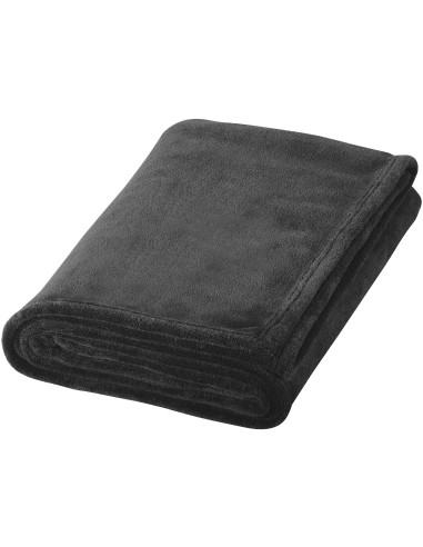 Manta extrasuave de forro coral Personalizado 66112810