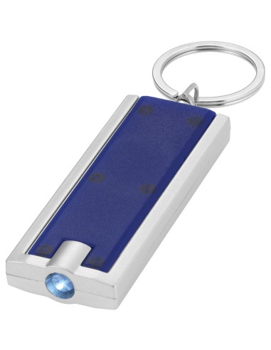 Llavero linterna LED Personalizado 66118012