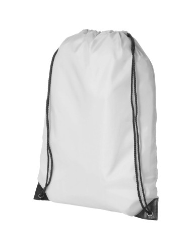 Mochila de cuerdas 5L Personalizado 66119385