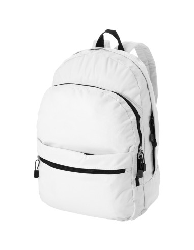 Mochila de 4 compartimentos 17L Personalizado 66119386