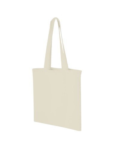 Bolsa Tote de algodón 100 g/m² Personalizado 66119411