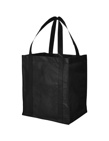 Bolsa tote non woven de 29l “Liberty” Personalizado 66119413