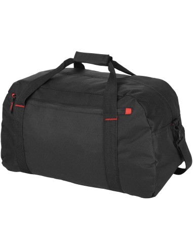 Bolsa de viaje 35L Personalizado 66119427