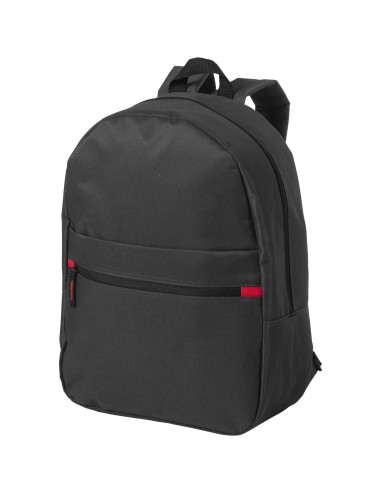 Mochila 23L Personalizado 66119428
