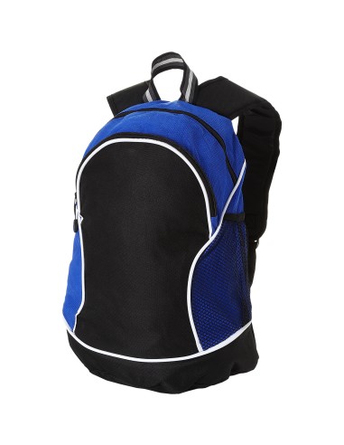 Mochila 22L Personalizado 66119510