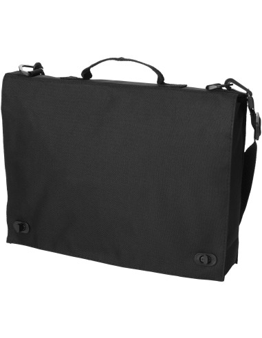 Bolsa de congresos 2 cierres Personalizado 66119602
