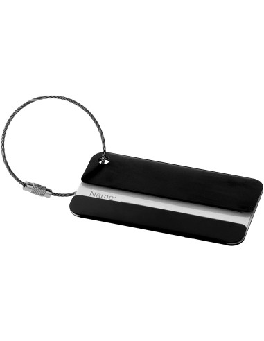 Identificador de equipaje Personalizado 66119617